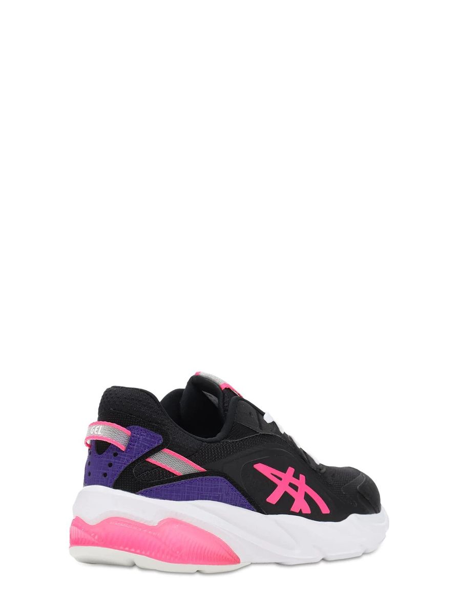 Asics_3